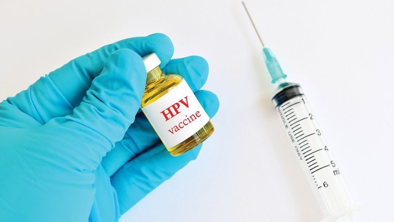 Hướng dẫn những cách phòng ngừa ung thư hiệu quả bạn cần biết 1