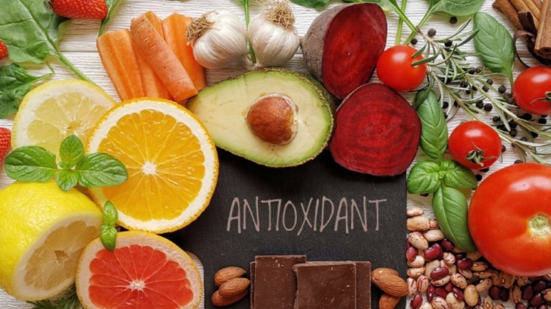 Hướng dẫn những cách phòng ngừa ung thư hiệu quả bạn cần biết 2