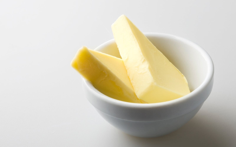 Hướng dẫn rã đông bơ đúng cách, đảm bảo chất lượng 3