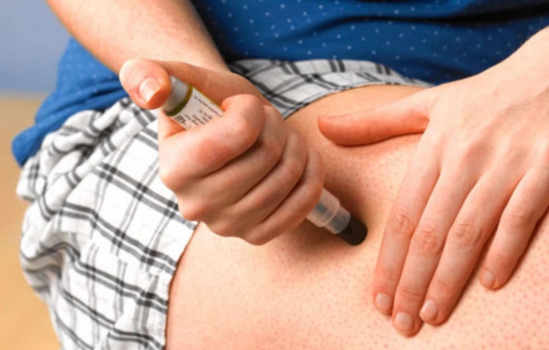 Hướng dẫn sơ cứu dị ứng hải sản 4