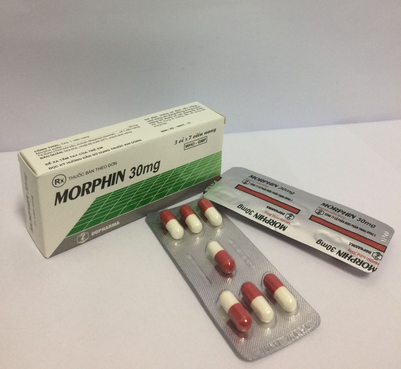 Hướng dẫn sơ cứu gãy xương hở 3