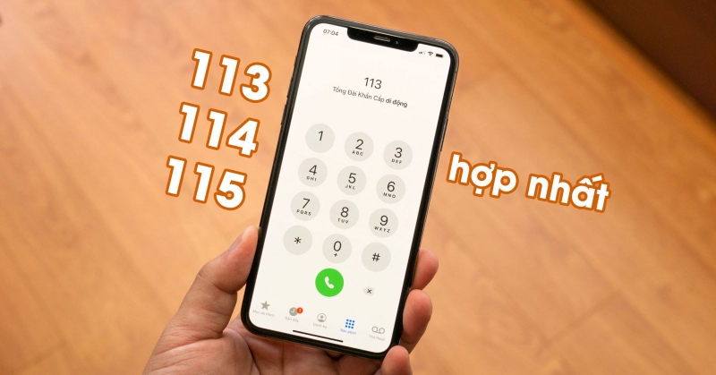 Hướng dẫn sơ cứu người bị tai nạn giao thông 2