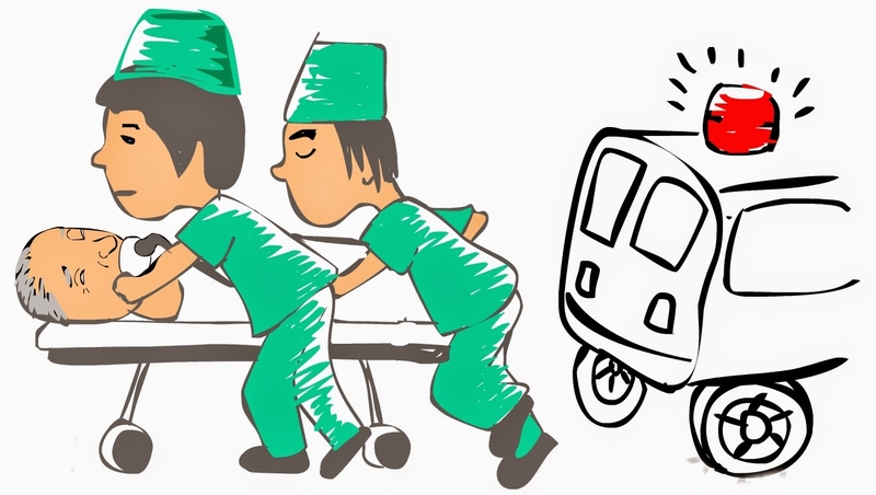 Hướng dẫn sơ cứu người uống thuốc ngủ quá liều 3