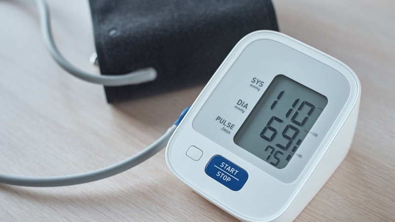 Người dùng cần thực hiện đúng hướng dẫn sử dụng máy đo huyết áp Microlife để nâng cao độ chính xác khi đo