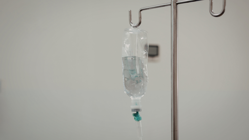 Người bệnh cần tuân thủ đầy đủ các hướng dẫn sử dụng Saphnelo để đảm bảo an toàn