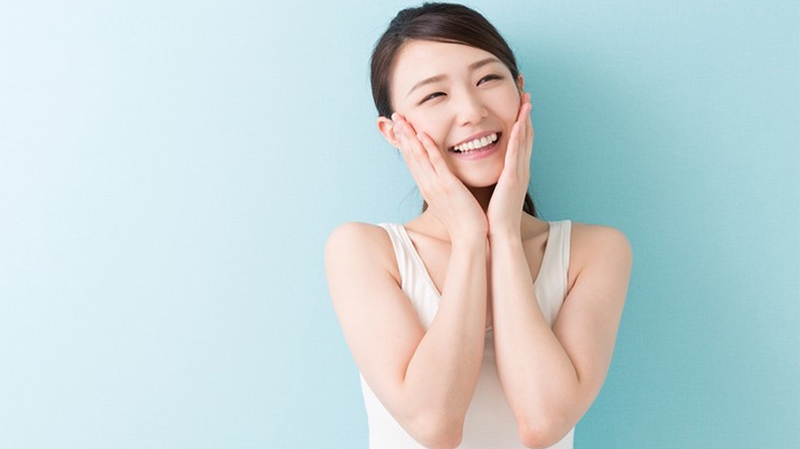 Hướng dẫn sử dụng sữa rửa mặt trị mụn sao cho hiệu quả3