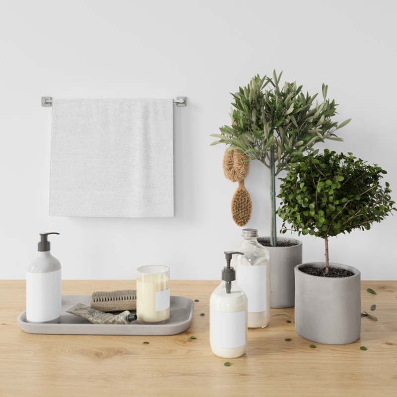 Bạn nên dùng các loại sữa tắm có tinh chất dưỡng ẩm cao để giúp làn da mịn màng và không bị khô vào ngày đông