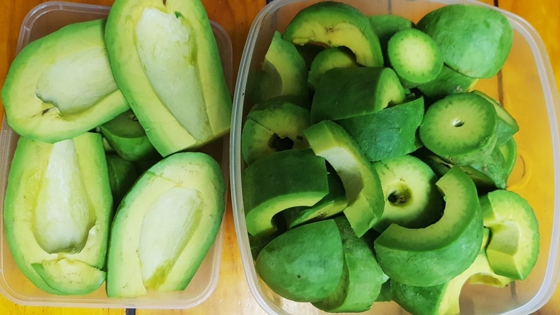 Hướng dẫn thực đơn giảm 4kg trong 1 tuần với trứng luộc1