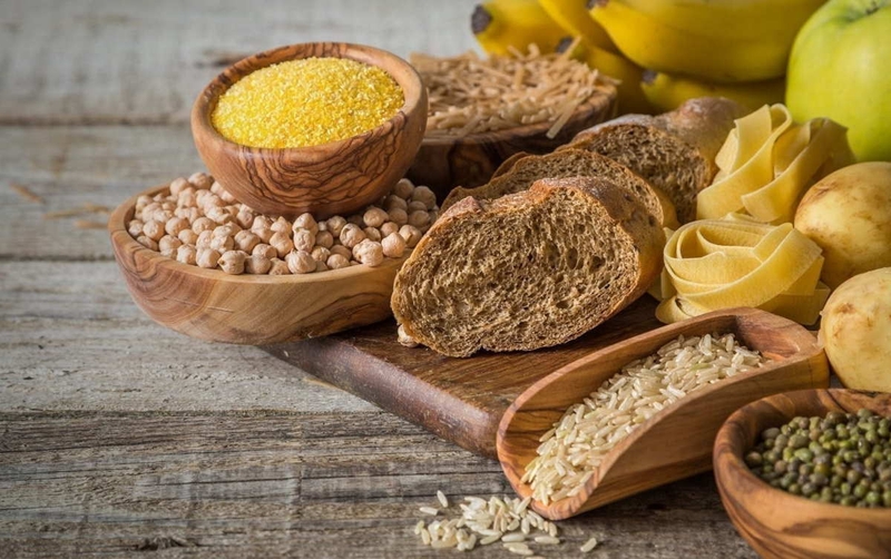 Hướng dẫn thực đơn keto cho mẹ cho con bú an toàn cho cả mẹ và bé 2