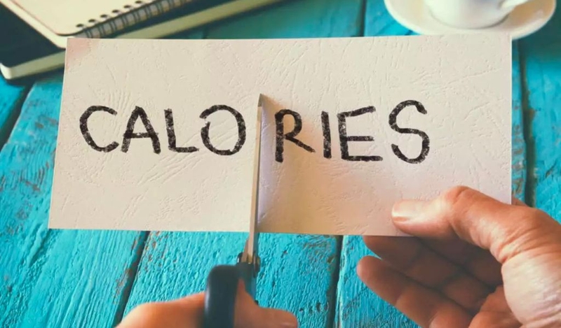 Hướng dẫn thực đơn low carb cho nữ lấy lại vóc dáng mơ ước 1