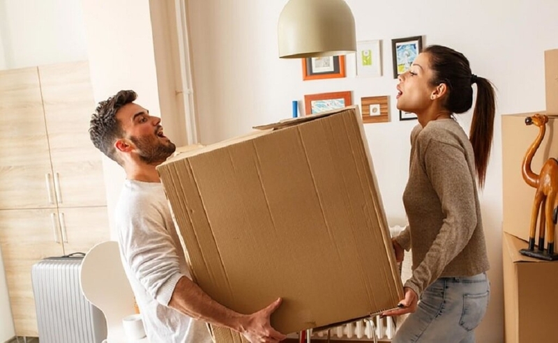 huong-dan-tu-the-nang-vat-nang-dung-cach 1.jpg