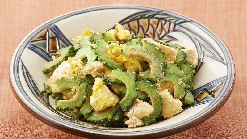 Hướng dẫn xây dựng thực đơn 7 ngày cho người tiểu đường 3