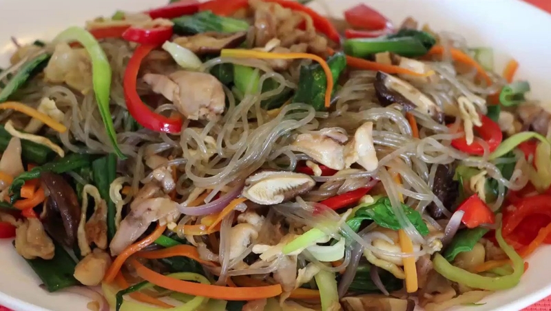 Hướng dẫn xây dựng thực đơn giảm mỡ bụng nhưng không giảm cân hiệu quả 6