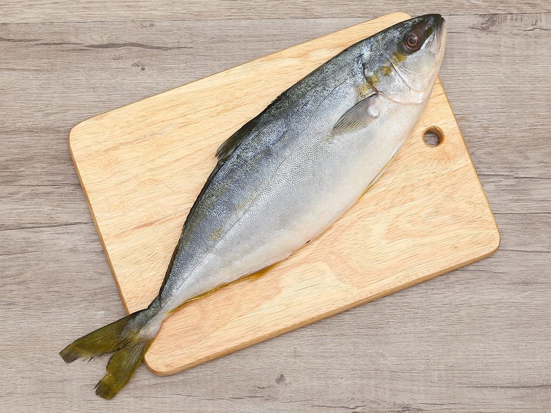 Cần xác định mục tiêu khi xây dựng thực đơn low carb cho nam2