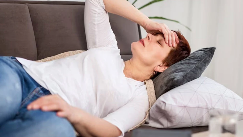 Hướng dẫn xử lý đột quỵ 1