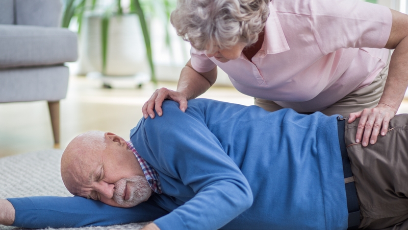 Hướng dẫn xử lý đột quỵ 3