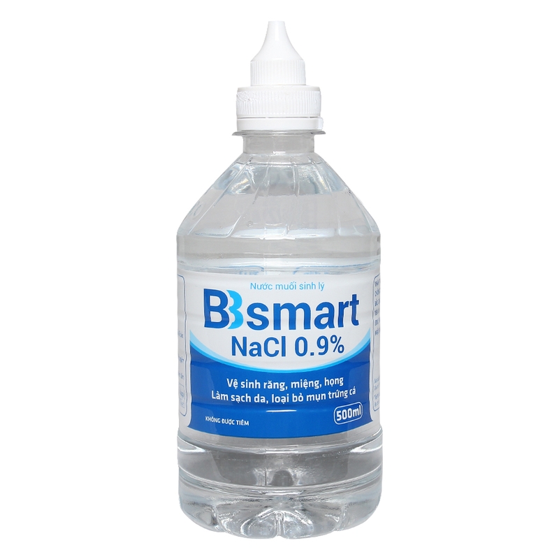 Hướng dẫn xử trí vết thương do kiến ba khoang 3