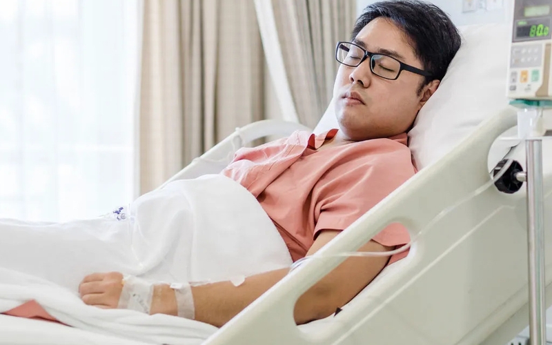 Hướng điều trị thấp tim và các biện pháp phòng ngừa bệnh thấp tim 4