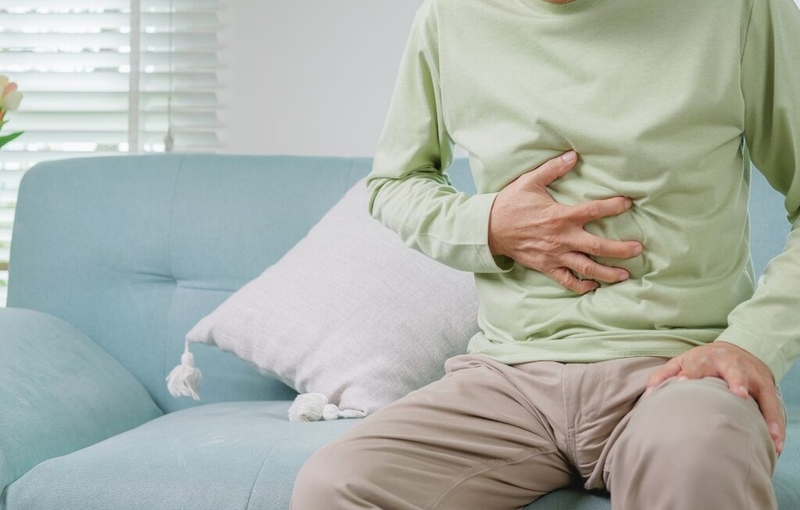 Hướng điều trị u tế bào biểu mô quanh mạch máu gan và những điều cần biết 2