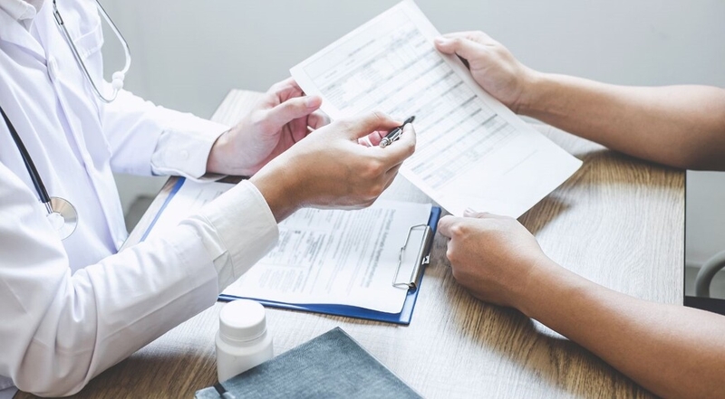 Hướng điều trị u tế bào biểu mô quanh mạch máu gan và những điều cần biết 3