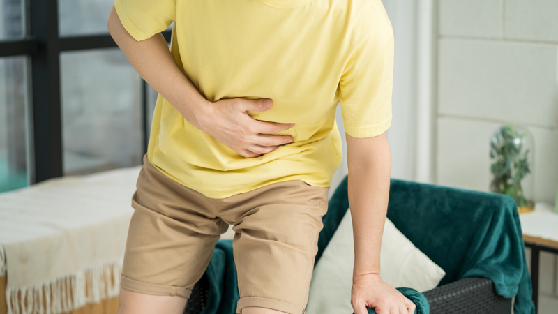 Hướng điều trị viêm tụy cấp và biện pháp phòng ngừa hiệu quả 2