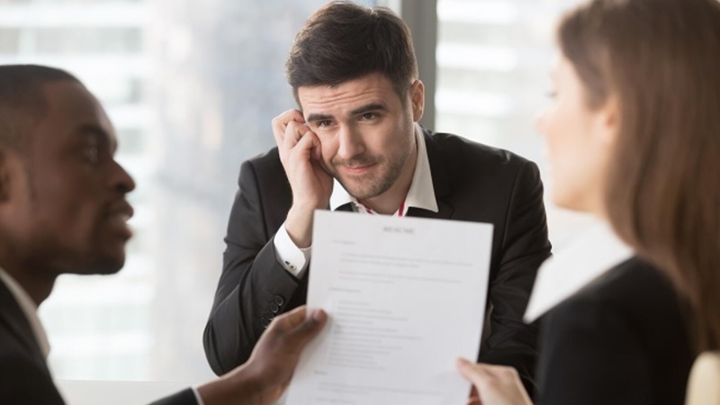 Hướng nội là gì? Bật mí 8 dấu hiệu của người hướng nội có thể bạn chưa biết 3