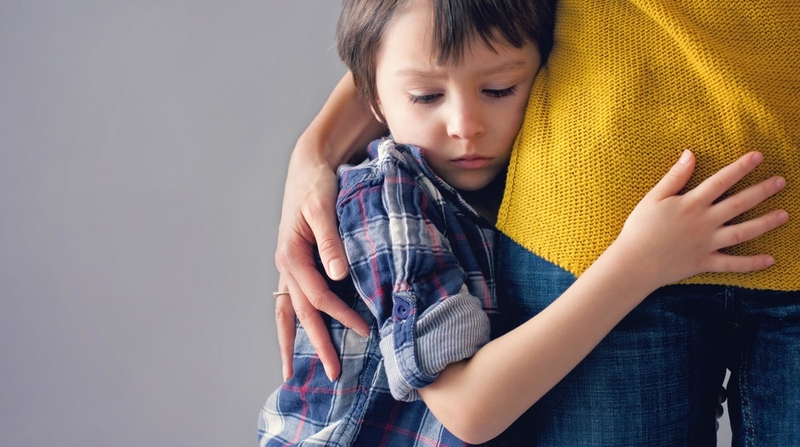 Hướng nội là gì? Bật mí 8 dấu hiệu của người hướng nội có thể bạn chưa biết 4