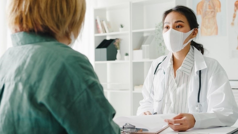 Chụp cắt lớp gan là gì? Những điều cần biết 3