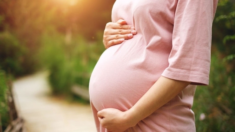 Chụp cắt lớp gan là gì? Những điều cần biết 4