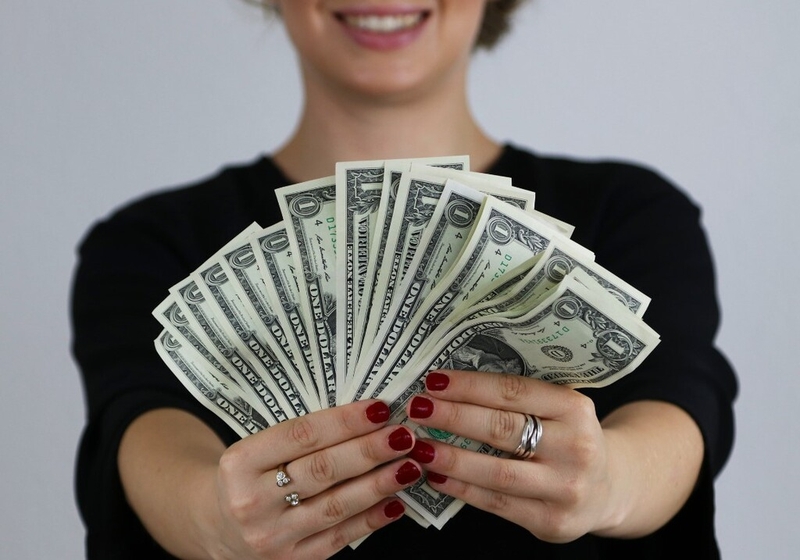 Hút mỡ bụng giá bao nhiêu? Những lưu ý trước và sau khi hút mỡ bụng 2