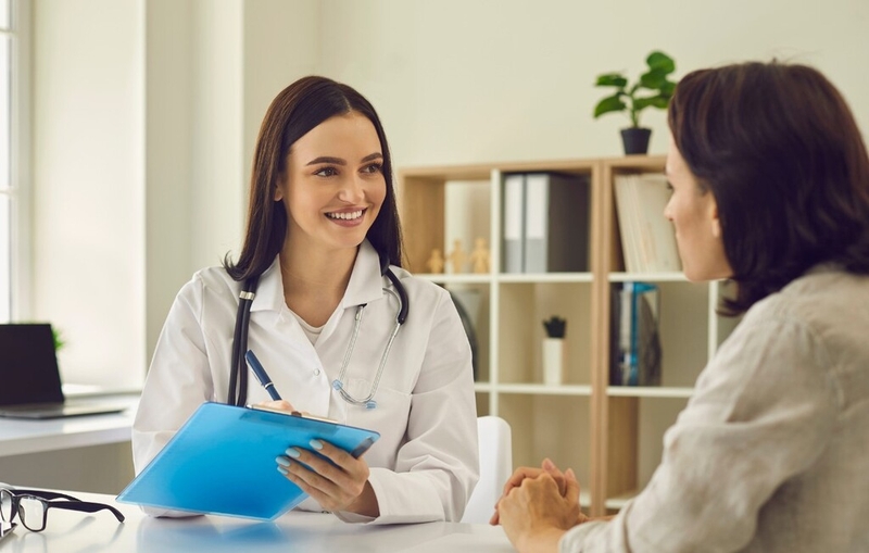 Hút mỡ bụng giá bao nhiêu? Những lưu ý trước và sau khi hút mỡ bụng 3