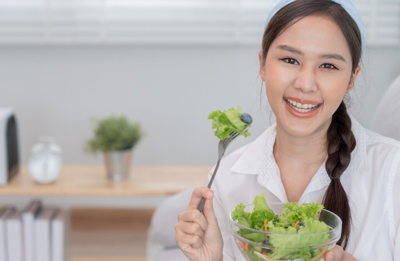 Hút mỡ bụng giá bao nhiêu? Những lưu ý trước và sau khi hút mỡ bụng 4