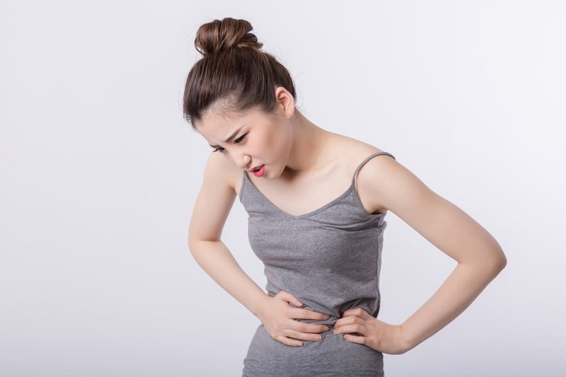 Hút thai 1 lần có bị vô sinh không? Sau hút thai bao lâu nên có thai lại? 3