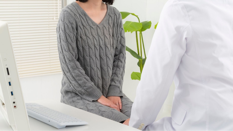 Hút thai đúng kỹ thuật ít ảnh hưởng đến khả năng sinh sản về sau