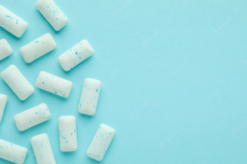 hut-thuoc-co-the-anh-huong-den-bang-quang-cua-ban-nhu-the-nao 3