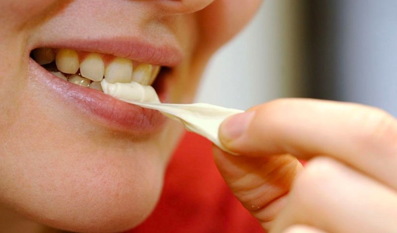 Hút vape có nổi mụn không? Tác hại của hút vape với sức khỏe? 3