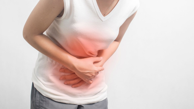 Huyền sâm thường được nhắc đến với công dụng hỗ trợ nhuận tràng