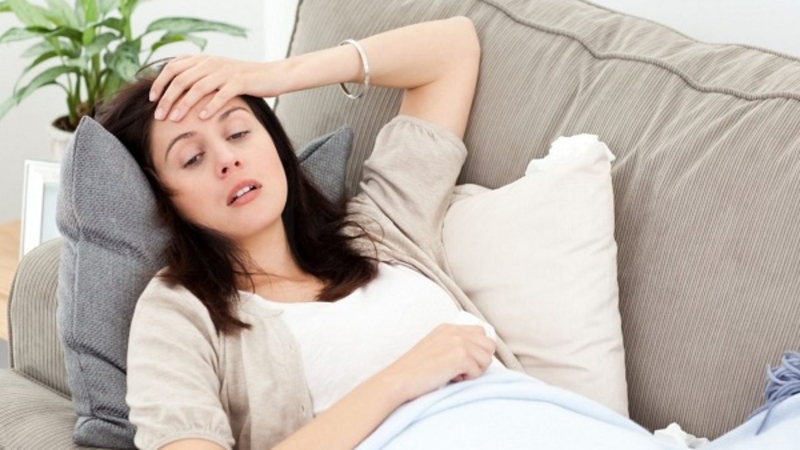 roi-loan-duong-huyet-o-nguoi-benh-tieu-duong-nguyen-nhan-va-cach-phong-ngua-2