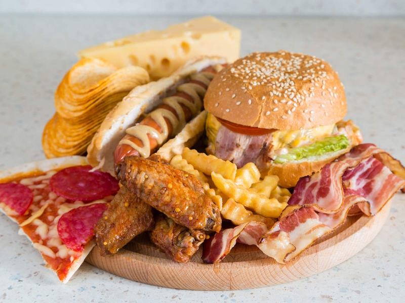 Huyết áp 140/100 có cao không? Những điều cần biết về huyết áp 140/100 2