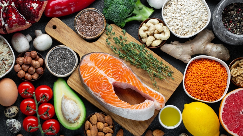 Huyết áp 140/80 có cao không? Nên làm gì khi bị tăng huyết áp? 5