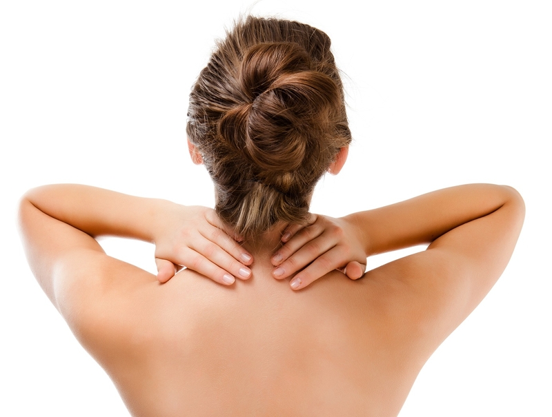 Huyết áp 160/100 có cao không? Cách cải thiện nhanh chỉ số này tại nhà 2