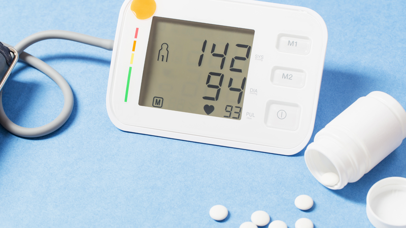 huyet-ap-bao-nhieu-la-binh-thuong-dung-doi-chong-mat-moi-kiem-tra-1.png