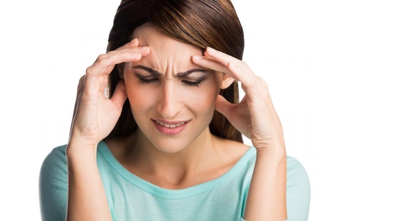 Huyết áp bao nhiêu là thấp và làm sao để giữ huyết áp ở mức an toàn