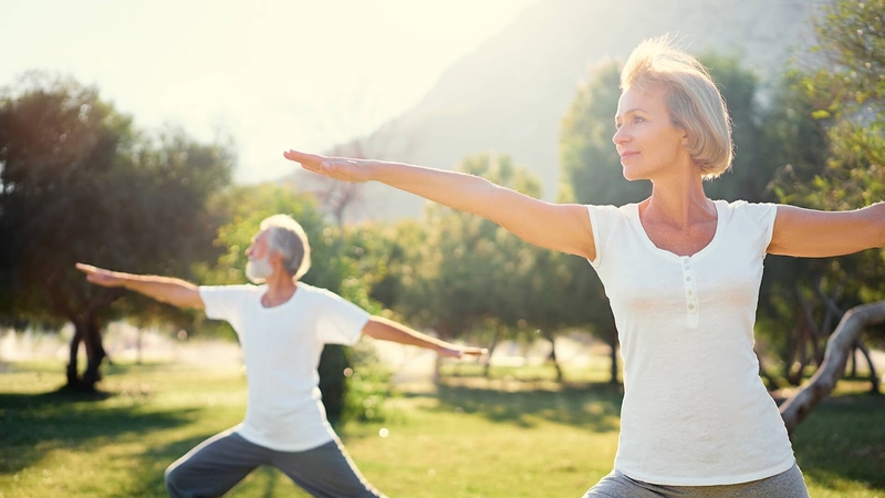 Huyết áp bình thường của phụ nữ là bao nhiêu? 4