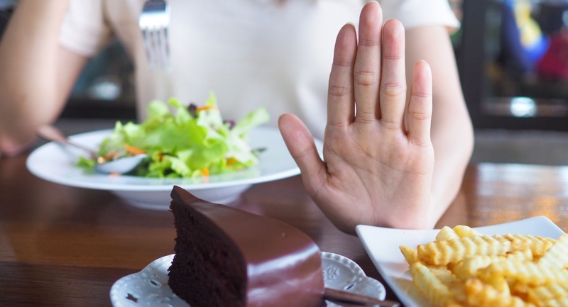 Huyết áp cao chóng mặt buồn nôn: Nguyên nhân và cách xử lý 3