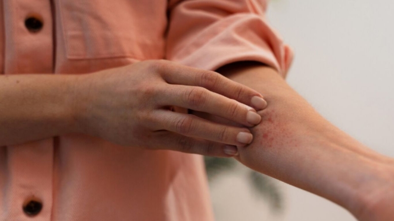 Huyết áp cao có ăn được ngải cứu không? 3