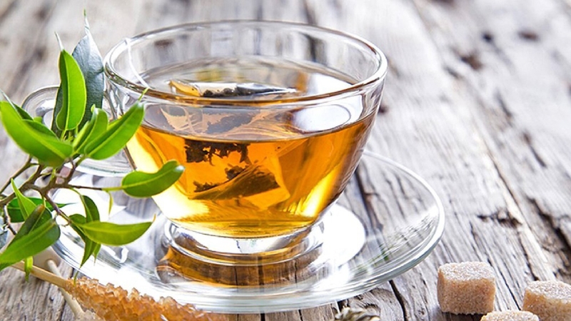 Huyết áp cao có uống được lá đinh lăng không? 3