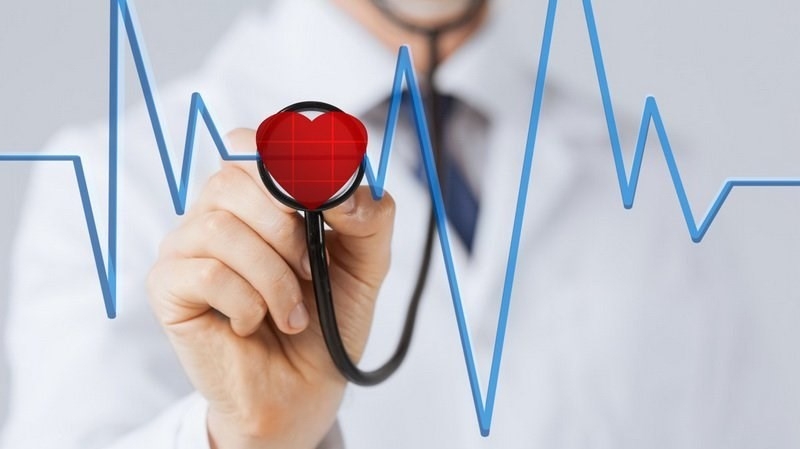 Huyết áp cao có uống được lá đinh lăng không? 1