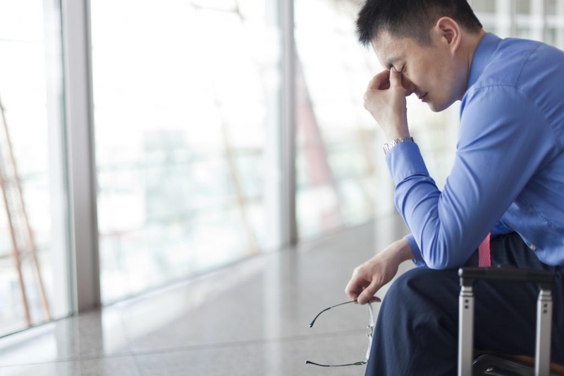 Huyết áp cao nhất là bao nhiêu thì nguy hiểm?