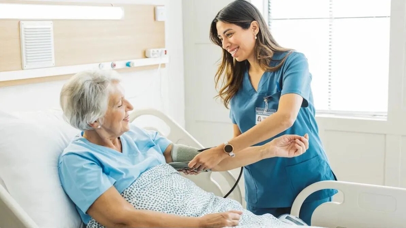 huyet-ap-cua-nguoi-70-tuoi-bao-nhieu-la-tot 1.jpg